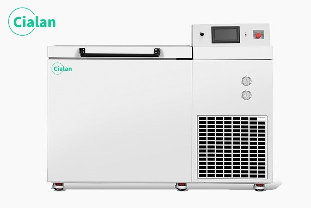 cryo freeze near me
